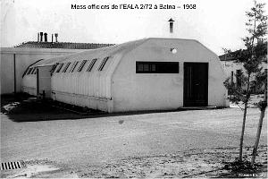 180- ARMEE DE L'AIR EN ALGERIE 1945-1962-28 (82)